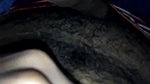 teen girl have sex with older guy