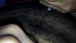 teen girl have sex with older guy