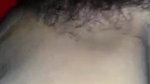 newly married wife fucked