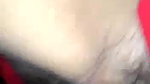 newly married wife fucked