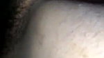 newly married wife fucked