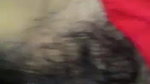 newly married wife fucked