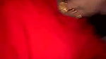 newly married wife fucked