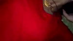 newly married wife fucked