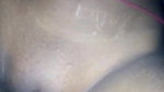 dehati lovers having sex
