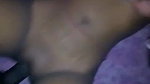dehati lovers having sex