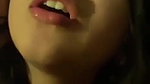 desi bdsm