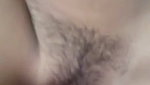 young lovers sex mms