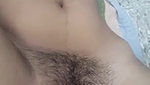 young lovers sex mms