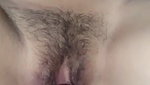 young lovers sex mms