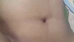 young lovers sex mms