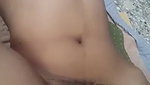 young lovers sex mms