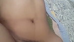 young lovers sex mms