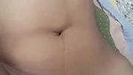 young lovers sex mms