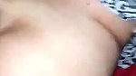 chubby aunty fucked