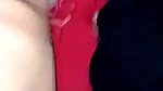 chubby aunty fucked
