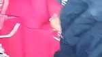 chubby aunty fucked