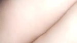 chubby aunty fucked