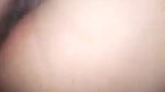 chubby aunty fucked