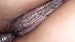 chubby aunty fucked