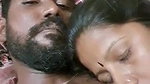 aunty sex with young lover