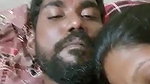 aunty sex with young lover