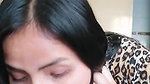 cute girl sex mms