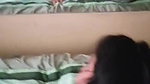 cute girl sex mms