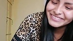 cute girl sex mms