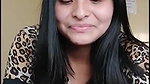 cute girl sex mms