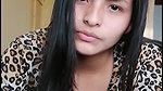 cute girl sex mms