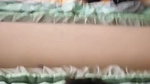 cute girl sex mms