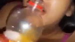 desi incest sex of devar and bhabhi