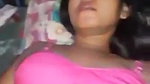 desi incest sex of devar and bhabhi