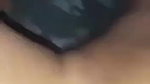 desi incest sex of devar and bhabhi