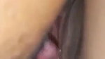 desi incest sex of devar and bhabhi