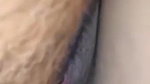 desi incest sex of devar and bhabhi