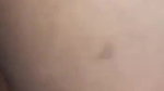desi incest sex of devar and bhabhi
