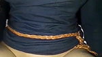 pak couple sex mms leaked