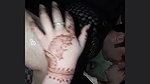 pak couple sex mms leaked