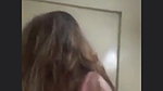 pak couple sex mms leaked