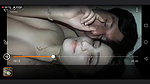 pak couple sex mms leaked