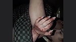 pak couple sex mms leaked