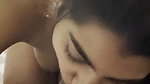 cute bhabhi bj