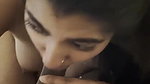 cute bhabhi bj