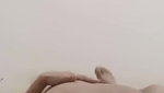 couple making homemade porn video