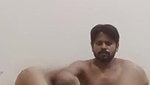couple making homemade porn video