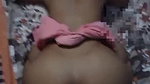 badi gand wali bhabhi ka chudai doggy style mein