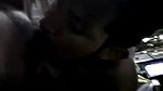 teenn girl having sex with neighbour dada