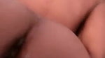 young desi dusky girl sex with old uncle